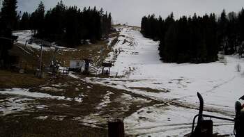 Захар Беркут 14 квітня 2023 року, 2023-04-14 13:00