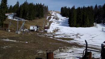 Захар Беркут 14 квітня 2023 року, 2023-04-14 16:00