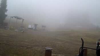 Захар Беркут 20 квітня 2023 року, 2023-04-20 10:00