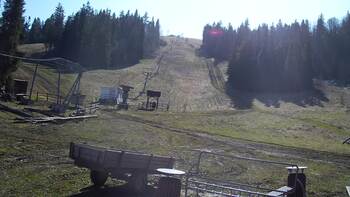Захар Беркут 24 квітня 2023 року, 2023-04-24 10:00