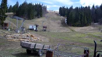 Захар Беркут 29 квітня 2023 року, 2023-04-29 13:00