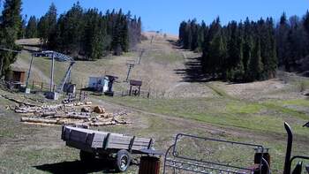 Захар Беркут 1 травня 2023 року, 2023-05-01 13:00