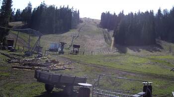 Захар Беркут 2 травня 2023 року, 2023-05-02 10:00