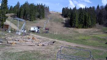 Захар Беркут 2 травня 2023 року, 2023-05-02 16:00