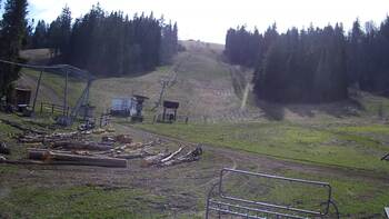 Захар Беркут 3 травня 2023 року, 2023-05-03 10:00