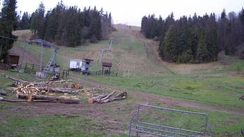 Захар Беркут 8 травня 2023 року, 2023-05-08 10:00
