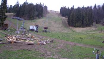 Захар Беркут 8 травня 2023 року, 2023-05-08 13:00