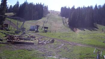 Захар Беркут 9 травня 2023 року, 2023-05-09 10:00