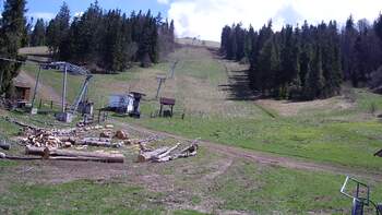 Захар Беркут 9 травня 2023 року, 2023-05-09 13:00