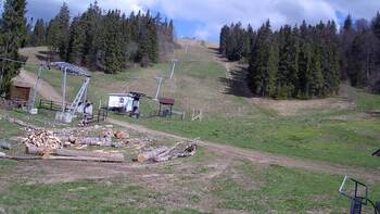 Захар Беркут 9 травня 2023 року, 2023-05-09 16:00