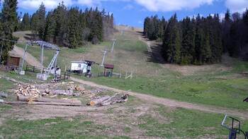 Захар Беркут 10 травня 2023 року, 2023-05-10 16:00