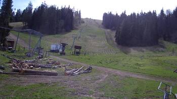 Захар Беркут 12 травня 2023 року, 2023-05-12 10:00