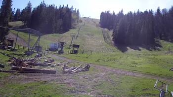 Захар Беркут 14 травня 2023 року, 2023-05-14 10:00