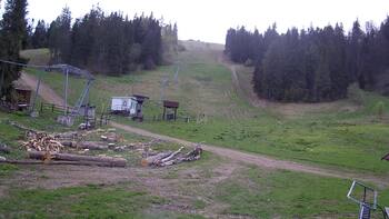 Захар Беркут 15 травня 2023 року, 2023-05-15 10:00