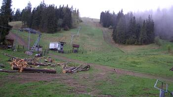 Захар Беркут 16 травня 2023 року, 2023-05-16 10:00