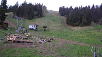 Захар Беркут 16 травня 2023 року, 2023-05-16 13:00