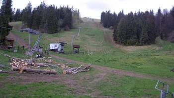 Захар Беркут 16 травня 2023 року, 2023-05-16 16:00