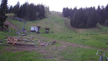 Захар Беркут 17 травня 2023 року, 2023-05-17 10:00