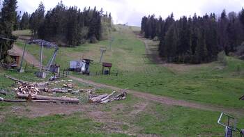 Захар Беркут 17 травня 2023 року, 2023-05-17 13:00