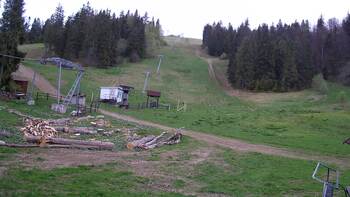 Захар Беркут 17 травня 2023 року, 2023-05-17 16:00
