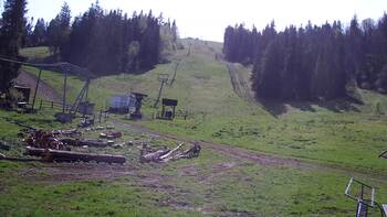 Захар Беркут 19 травня 2023 року, 2023-05-19 10:00