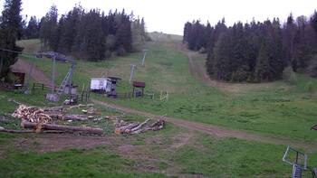 Захар Беркут 19 травня 2023 року, 2023-05-19 13:00