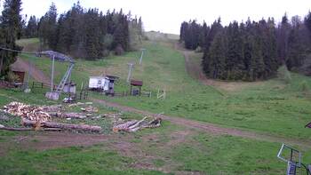 Захар Беркут 19 травня 2023 року, 2023-05-19 16:00