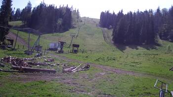 Захар Беркут 20 травня 2023 року, 2023-05-20 10:00