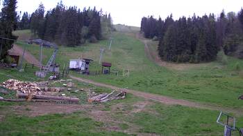 Захар Беркут 20 травня 2023 року, 2023-05-20 13:00