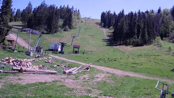 Захар Беркут 21 травня 2023 року, 2023-05-21 13:00