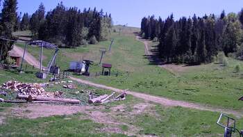 Захар Беркут 22 травня 2023 року, 2023-05-22 13:00
