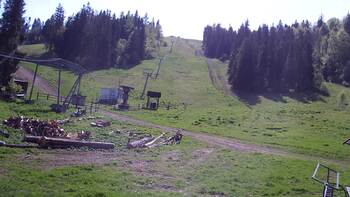 Захар Беркут 23 травня 2023 року, 2023-05-23 10:00