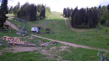 Захар Беркут 23 травня 2023 року, 2023-05-23 13:00
