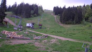 Захар Беркут 24 травня 2023 року, 2023-05-24 10:00
