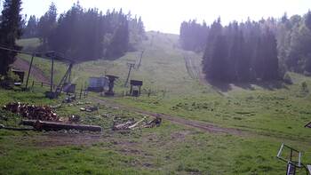 Захар Беркут 25 травня 2023 року, 2023-05-25 10:00