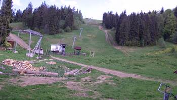 Захар Беркут 25 травня 2023 року, 2023-05-25 16:00