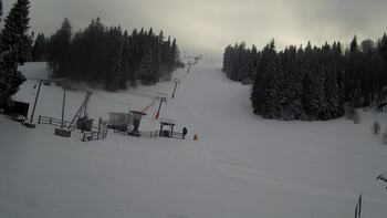 Захар Беркут 20 січня 2024 року, 2024-01-20 10:00