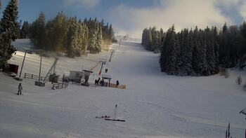 Захар Беркут 20 січня 2024 року, 2024-01-20 13:00