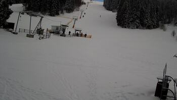 Захар Беркут 21 січня 2024 року, 2024-01-21 13:00