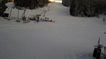 Захар Беркут 21 січня 2024 року, 2024-01-21 16:00