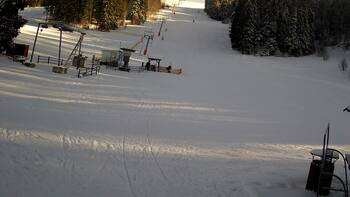 Захар Беркут 22 січня 2024 року, 2024-01-22 13:00