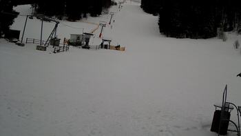 Захар Беркут 23 січня 2024 року, 2024-01-23 16:00