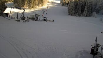 Захар Беркут 29 січня 2024 року, 2024-01-29 13:00