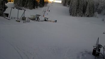 Захар Беркут 29 січня 2024 року, 2024-01-29 16:00