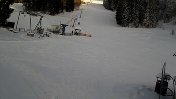 Захар Беркут 31 січня 2024 року, 2024-01-31 16:00