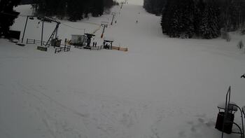 Захар Беркут 1 лютого 2024 року, 2024-02-01 13:00