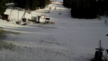 Захар Беркут 12 лютого 2024 року, 2024-02-12 13:00