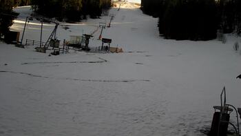 Захар Беркут 15 лютого 2024 року, 2024-02-15 10:00