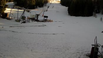 Захар Беркут 17 лютого 2024 року, 2024-02-17 10:00
