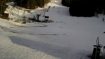 Захар Беркут 17 лютого 2024 року, 2024-02-17 16:00